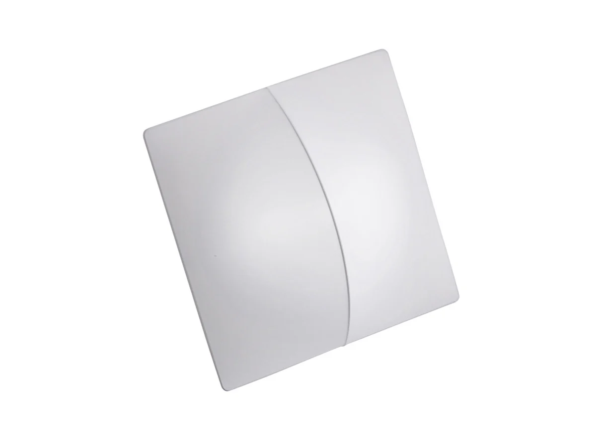 axo-light-1