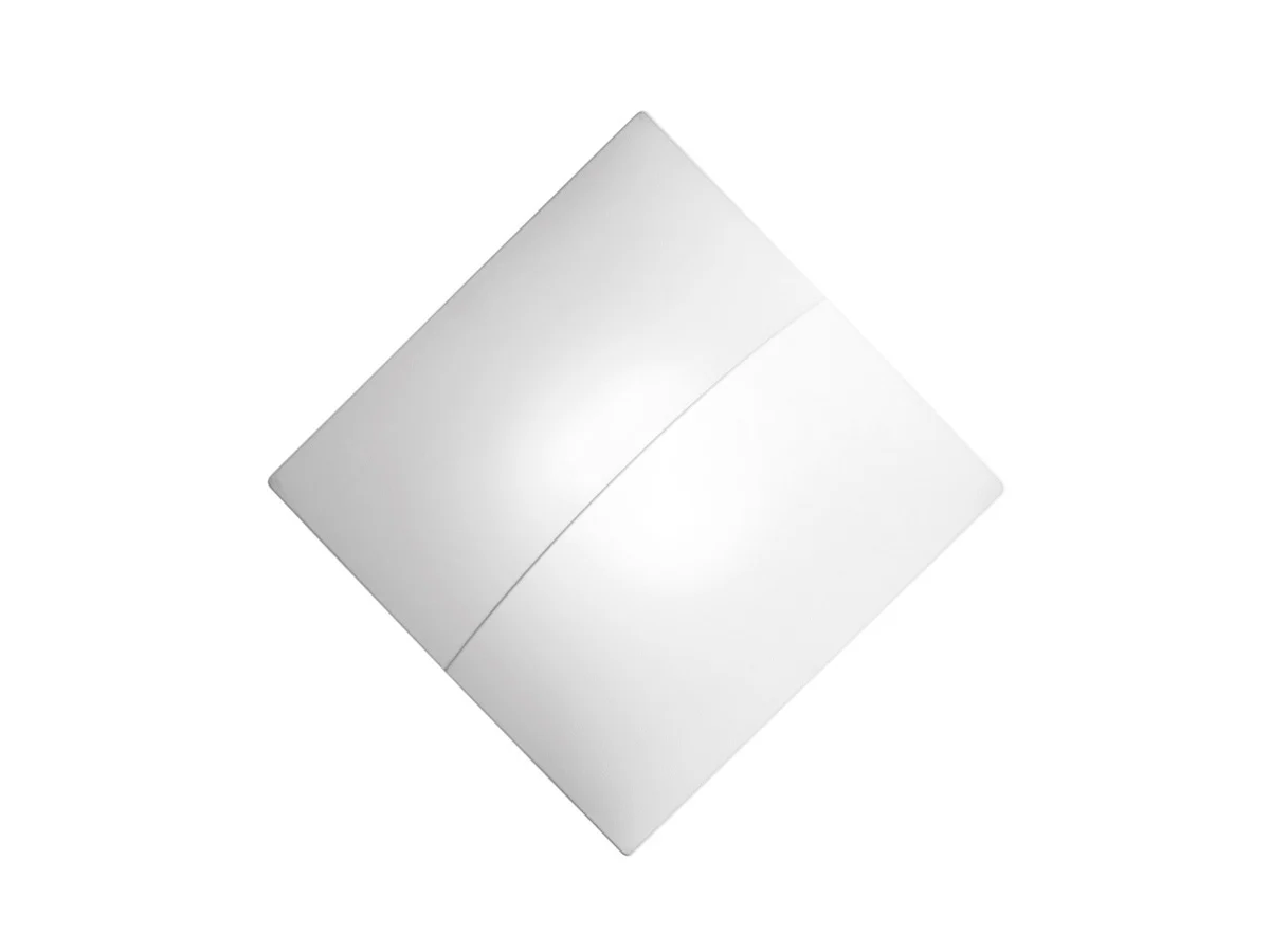 axo-light-a-1-1
