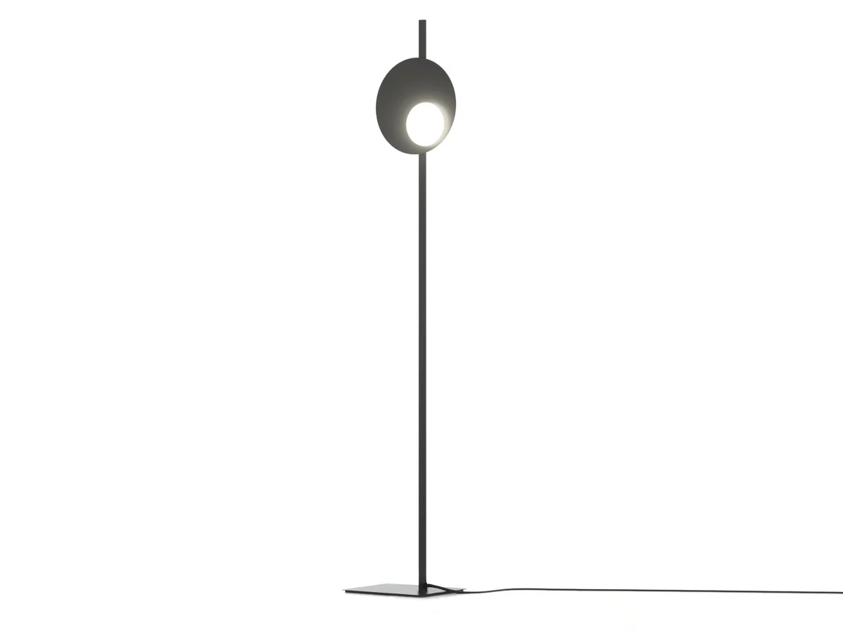 axolight-kwic-floor-lamp-1
