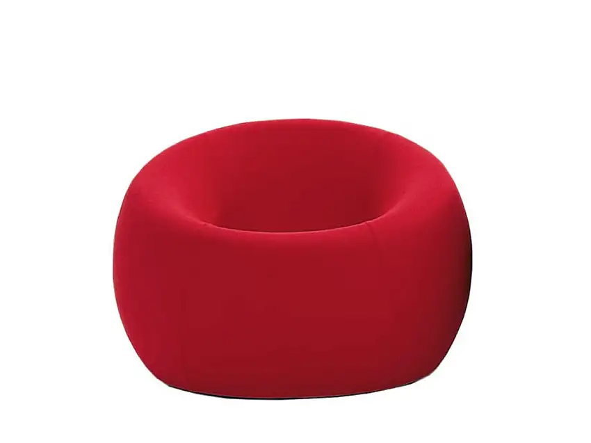 b-b-italia-up-1-poltrona-2-1