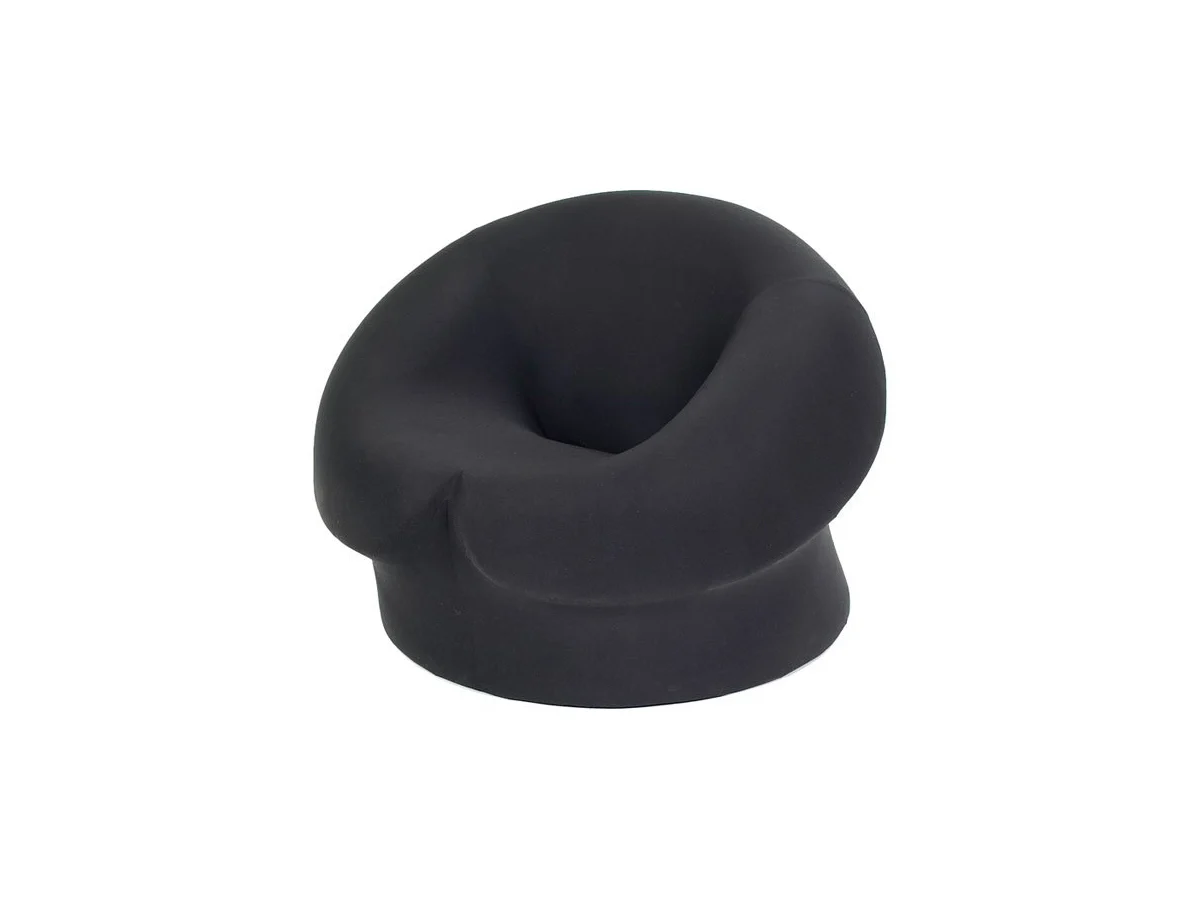 b-b-italia-up-3-poltrona-2