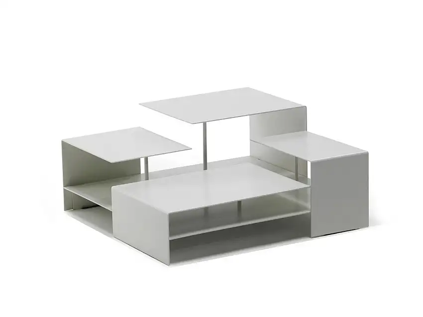 b2-tavolino-divano-living-1-3684-1