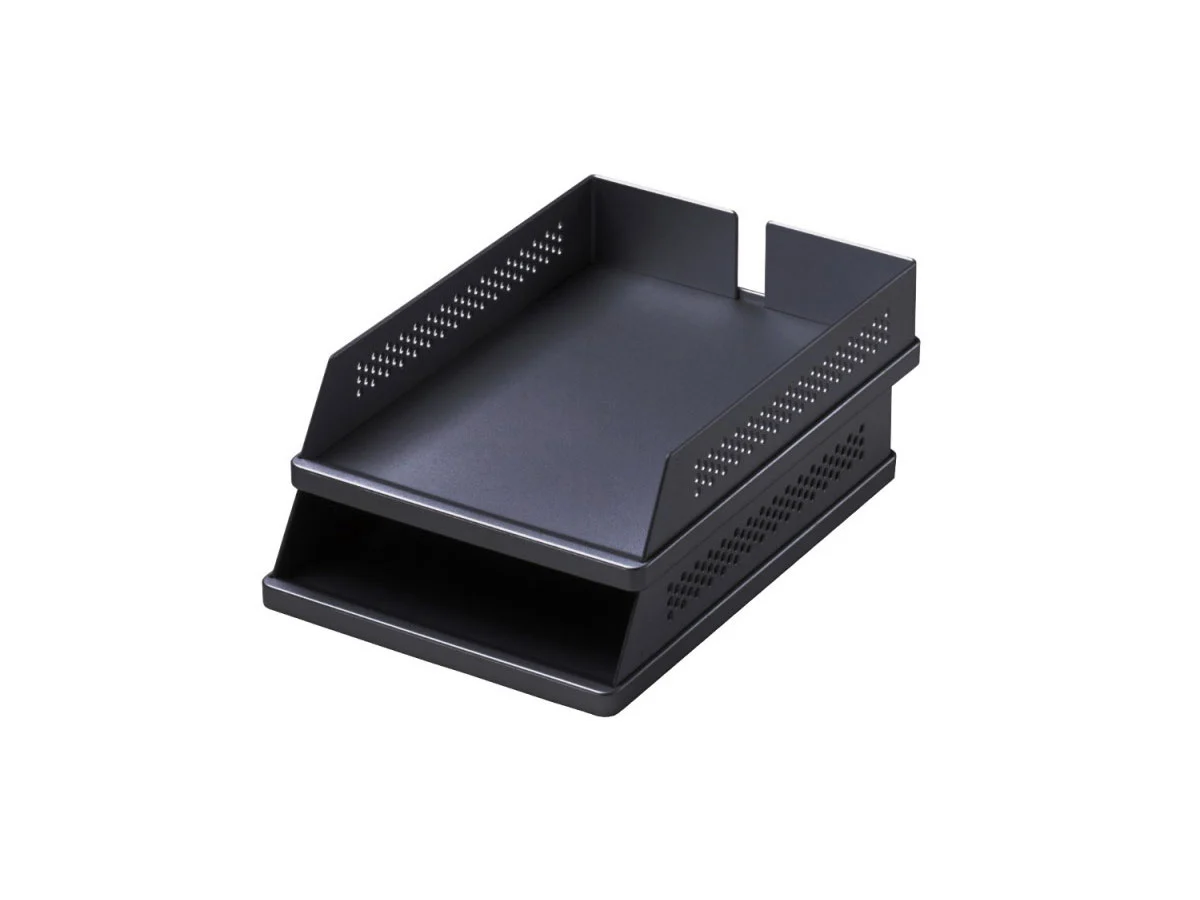 babele-nero-6775-1