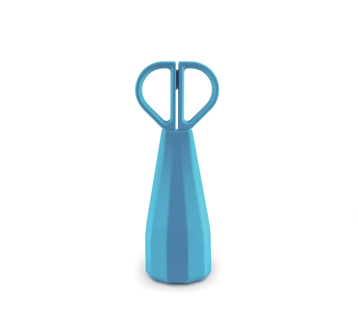 babylon-scissors-forbice-lexon-samuel-wilkinson-1-1-1