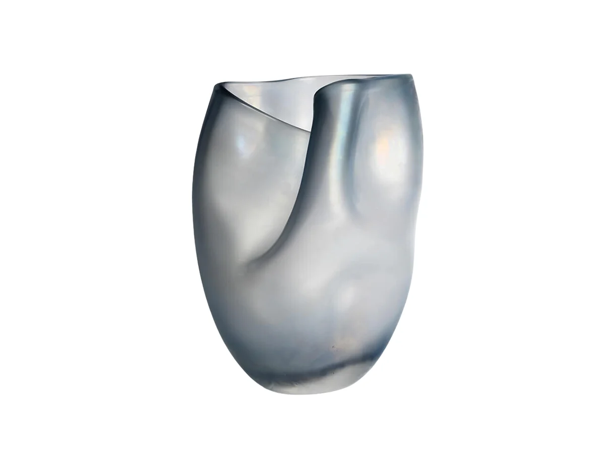 bacan-vase-1