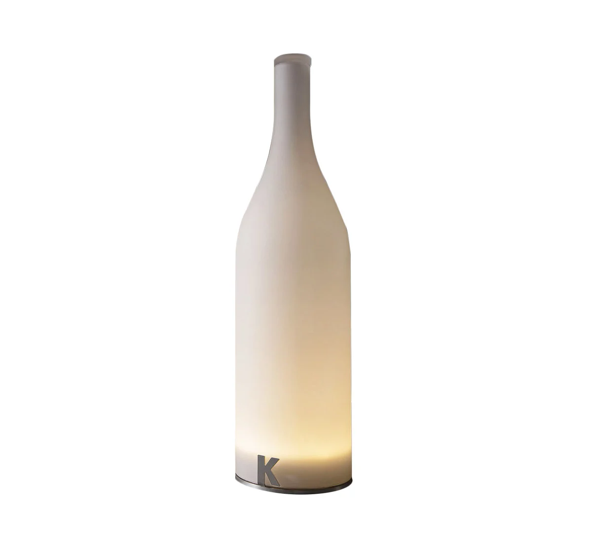 bacco-table-lamp-karman-matteo-ugolino-1