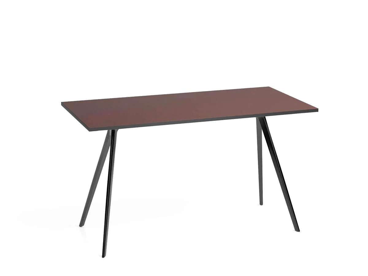 baguette-desk-1