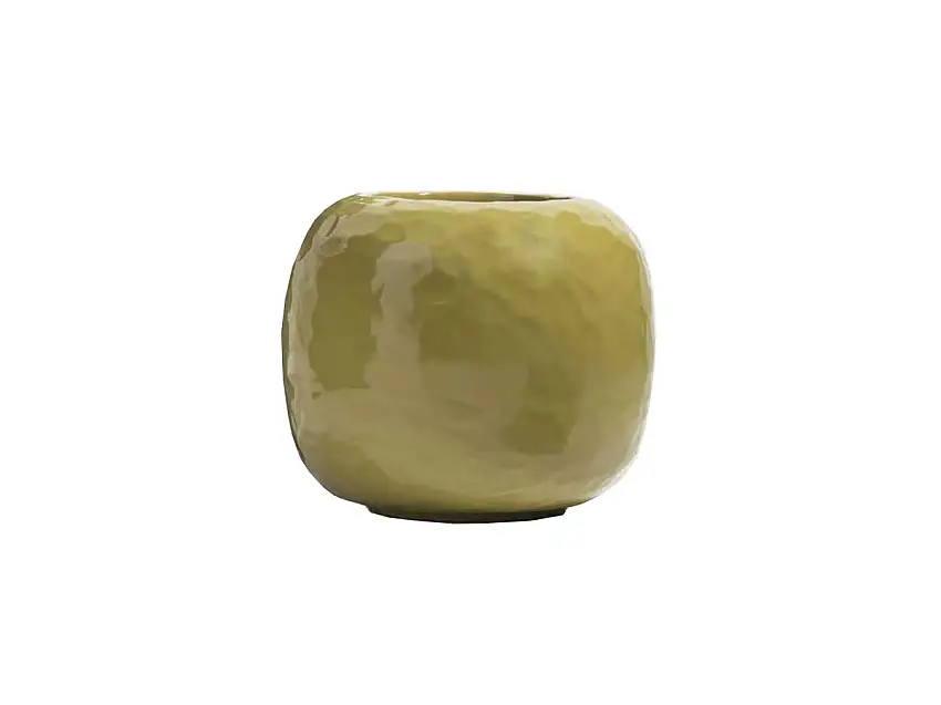 bagus-medio-verde-lime-1