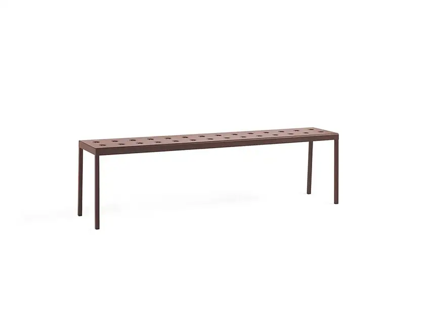 balconybench1655ironred-1