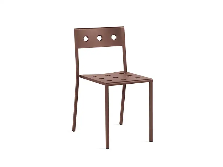 balconychairhayironred-1