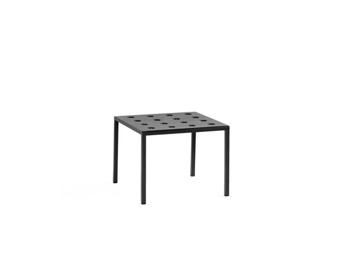 balconylowtablehayanthracite-1