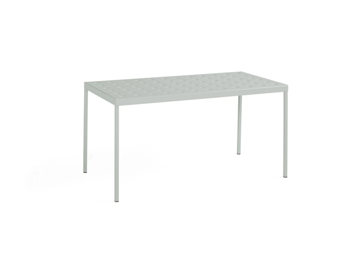 balconytablehay144desertgreen-1