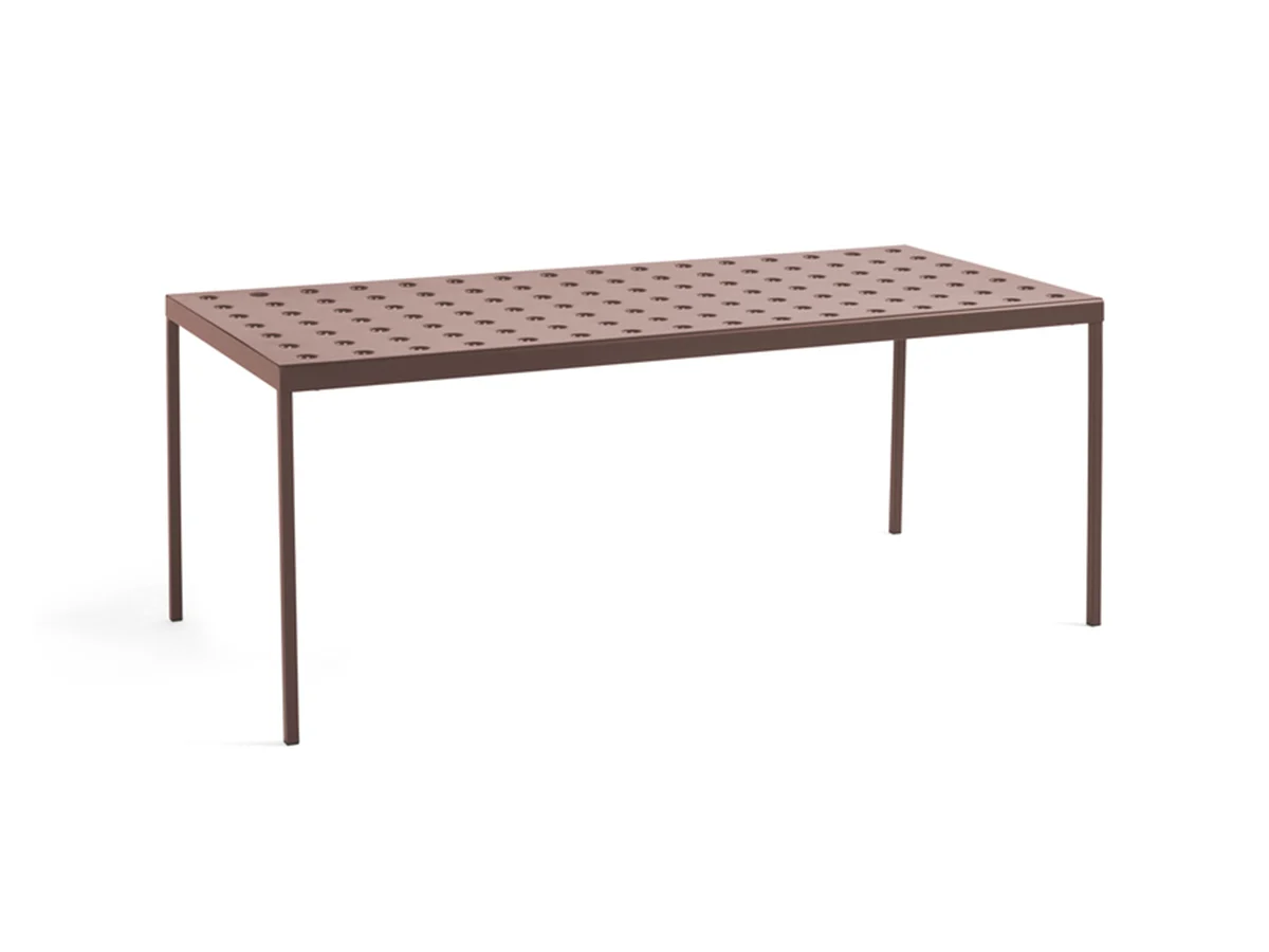 balconytablehay190ironred-1