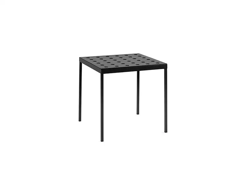 balconytablehay75anthracite-1