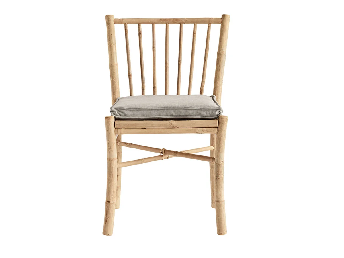 bamboo-dining-chair-grey-cushion-tine-k-home-1