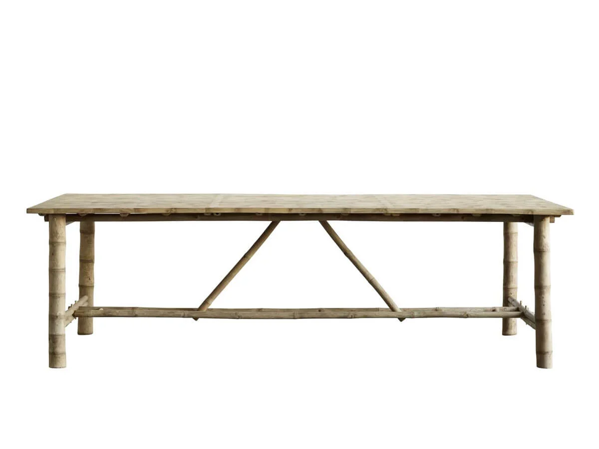 bamboo-dining-table-tine-k-home-1