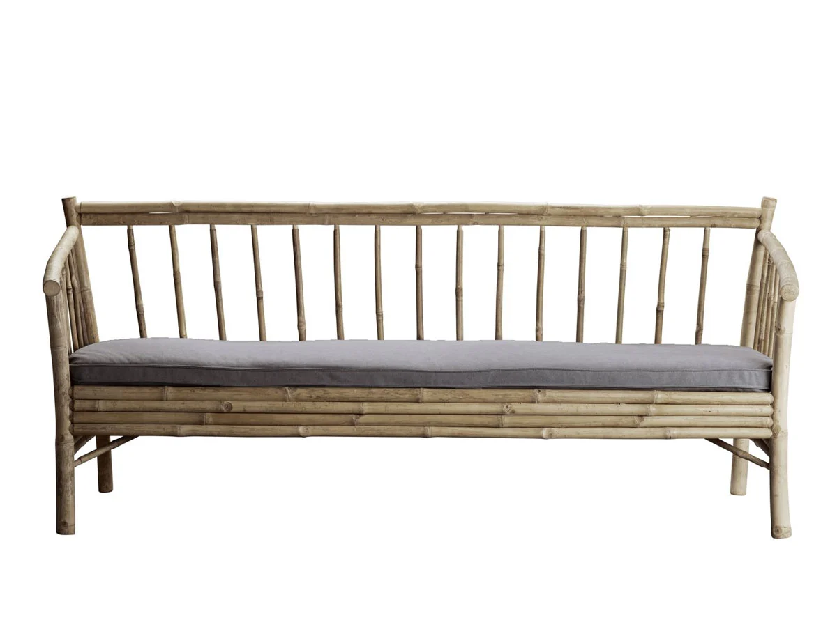 bamboo-lounge-sofa-in-bamboo-with-mattress-190-1