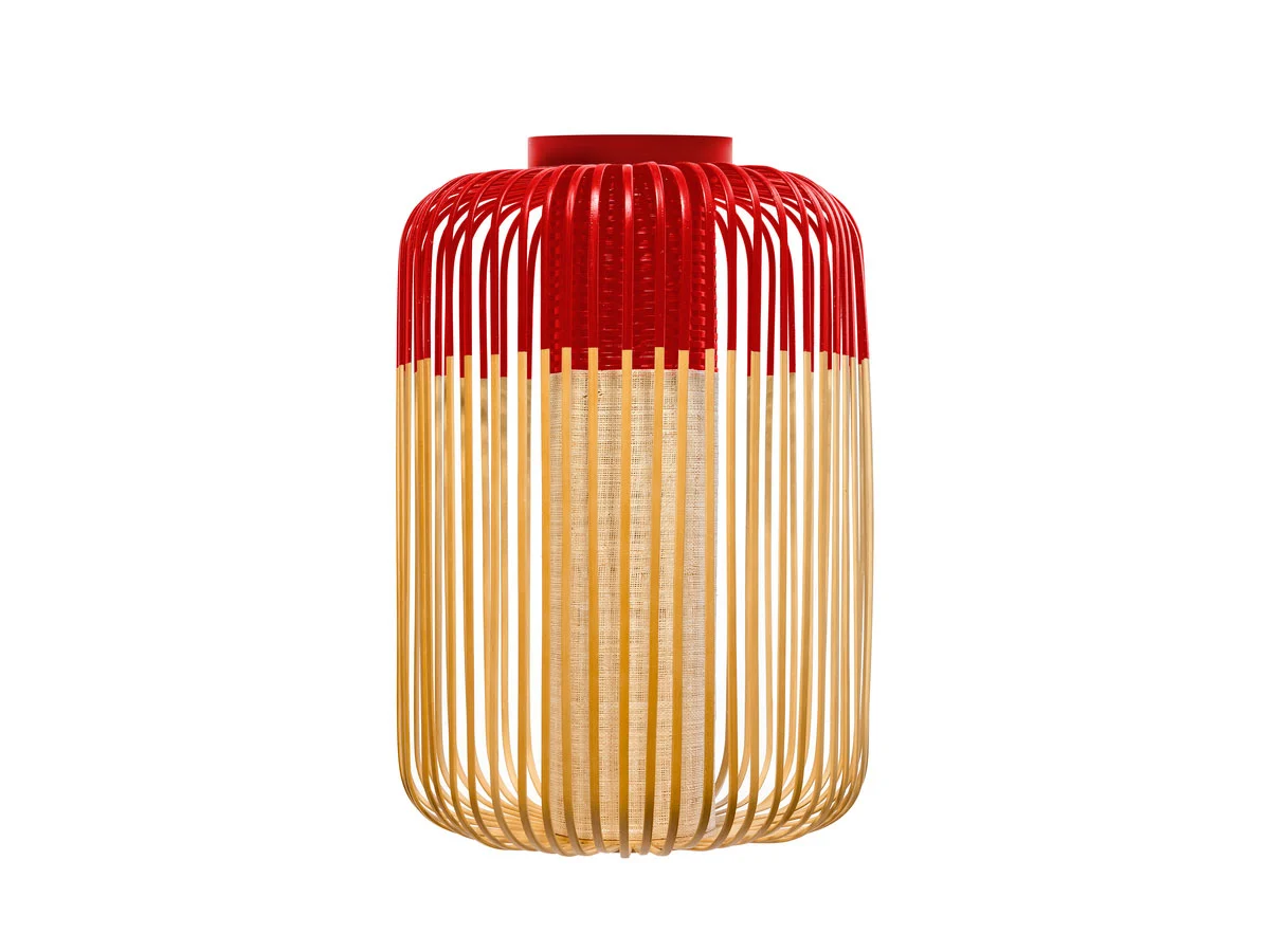 bamboolceilingred-1