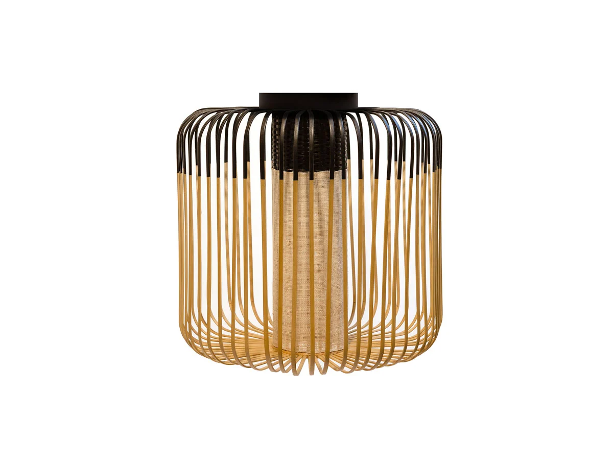 bamboomceilinglamp-1