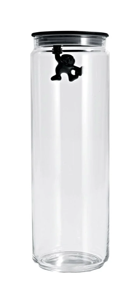 barattolo-alessi-h-30-1-1