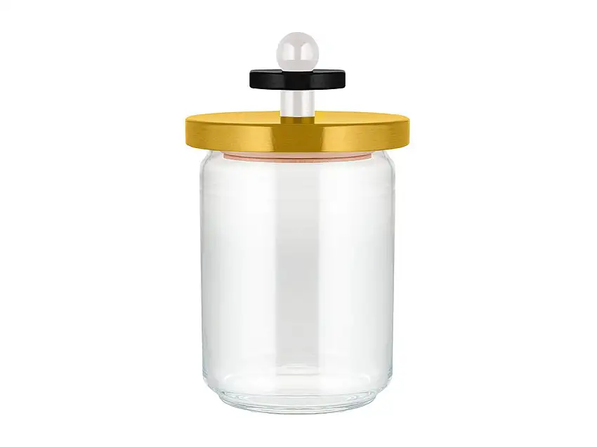 barattolo-sottsass-100-cl-giallo0009livello-4-1