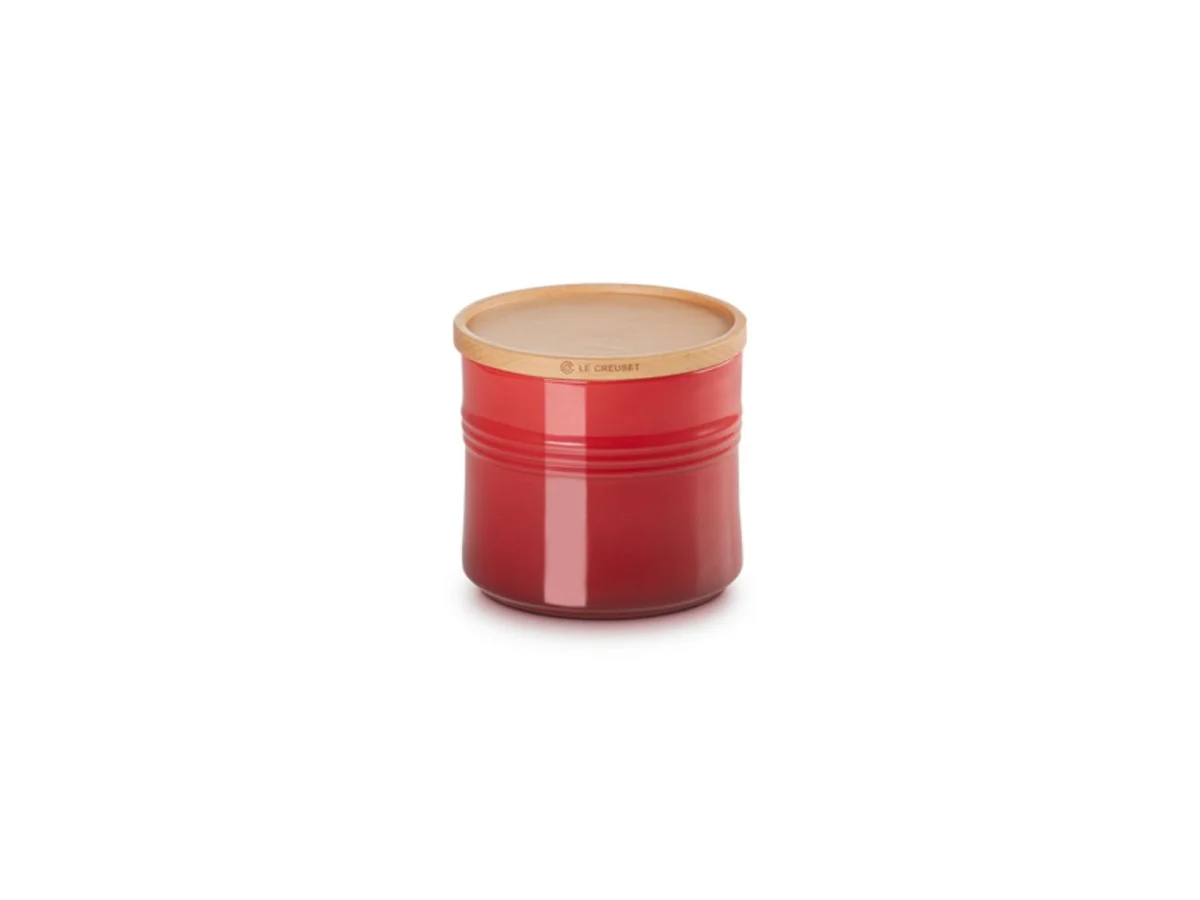 barattolo-xl-ciliegia-1-1