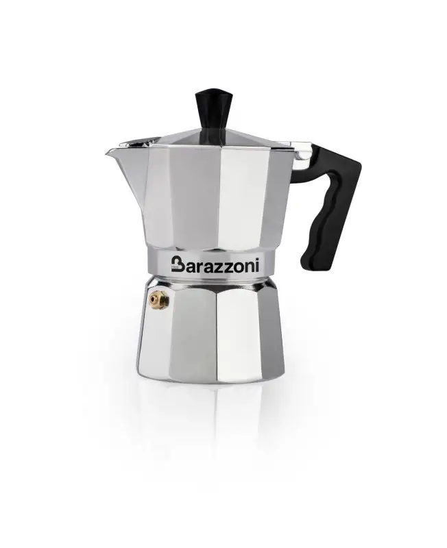 barazzoni-la-caffettiera-in-alluminio-3-tazze-1