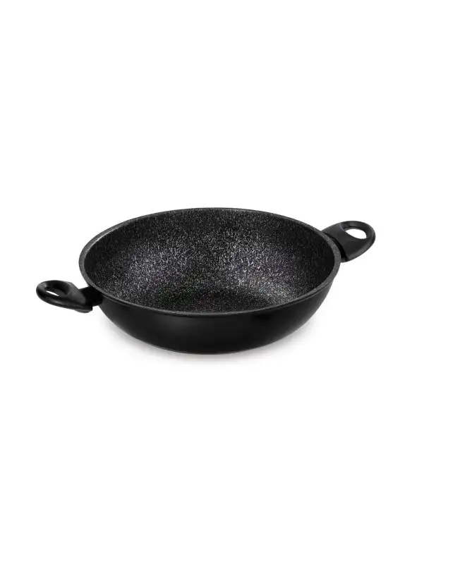 barazzoni-saltapasta-wok-2-maniglie-per-induzione-granitica-extra-32-cm-1