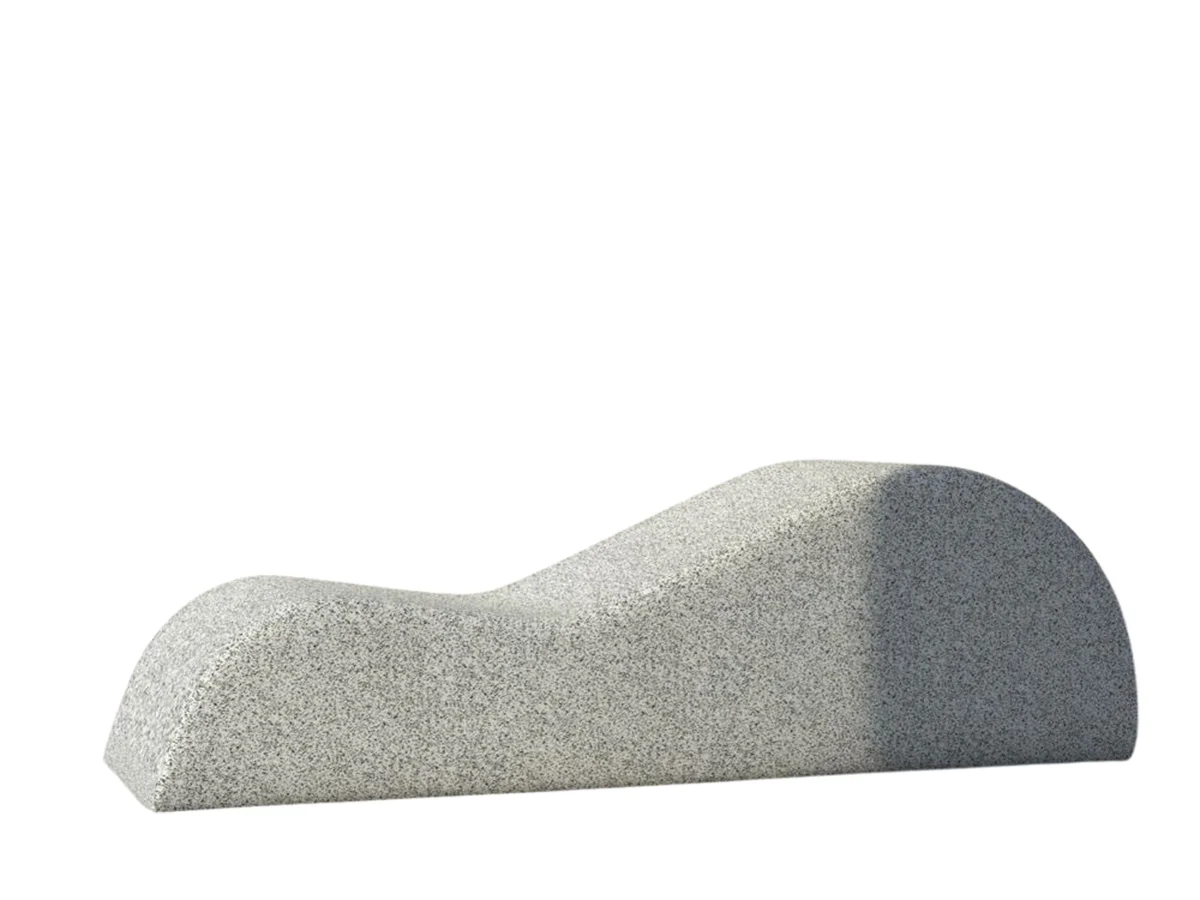 barcanepoufsmarinargent-1