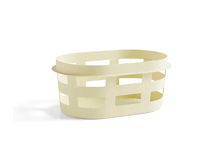 basket-s-light-yellow-1