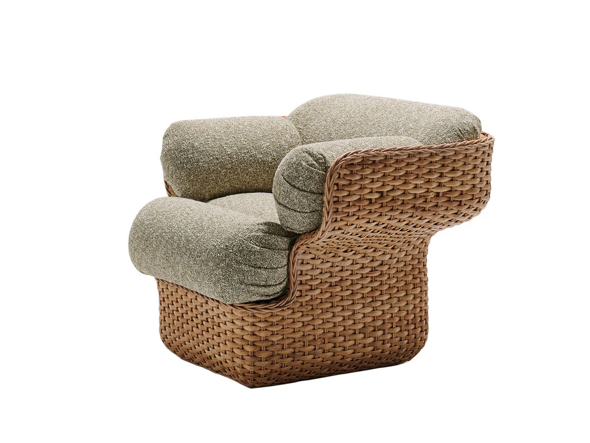 basketloungechairgubi-1