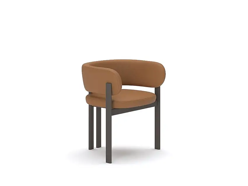 baymatalarmchairnaturedesign-1