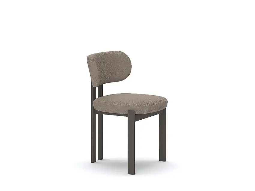 baywoodchairnaturedesign-1