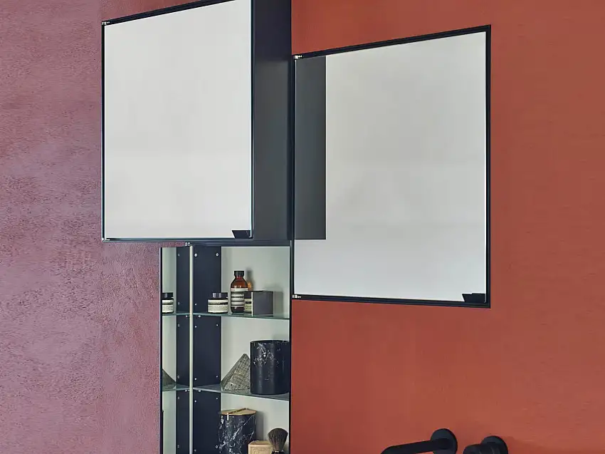 bblack4x44040mirrorcabinet-1