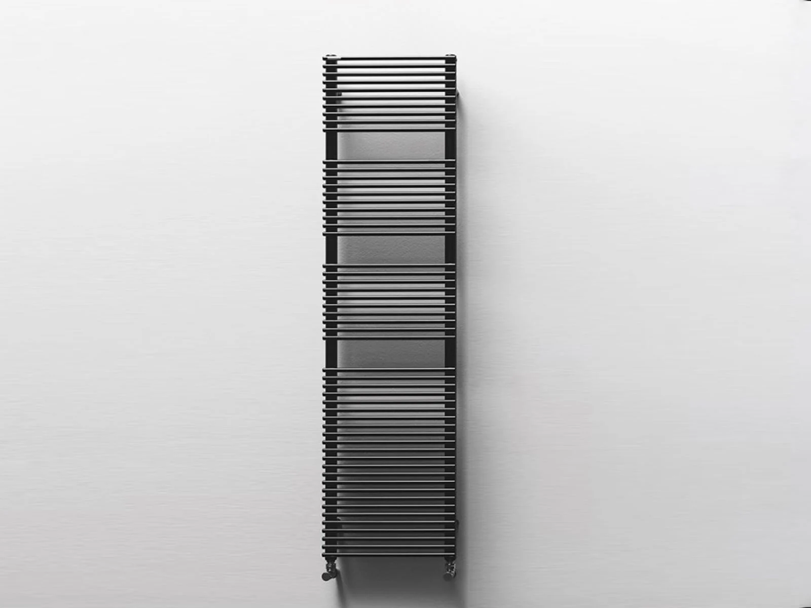 bd13dwallradiatorantrax-1