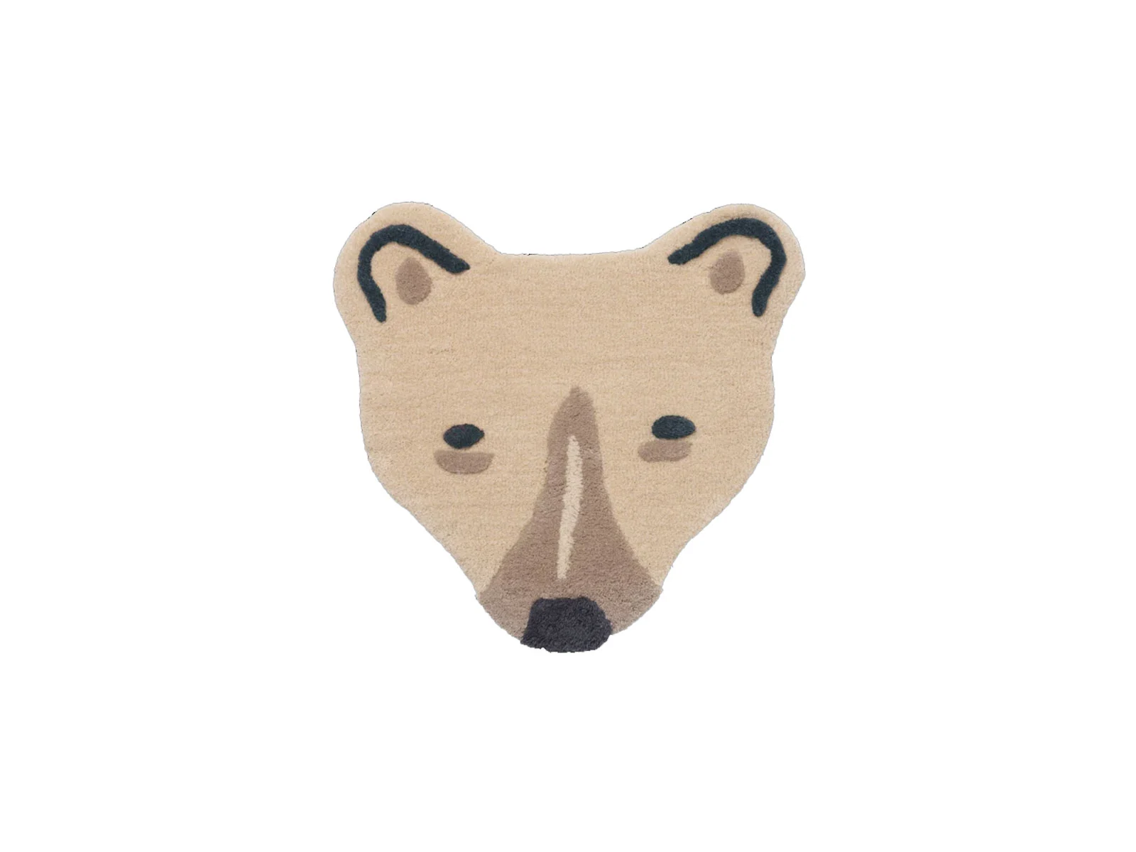 bear-1-1