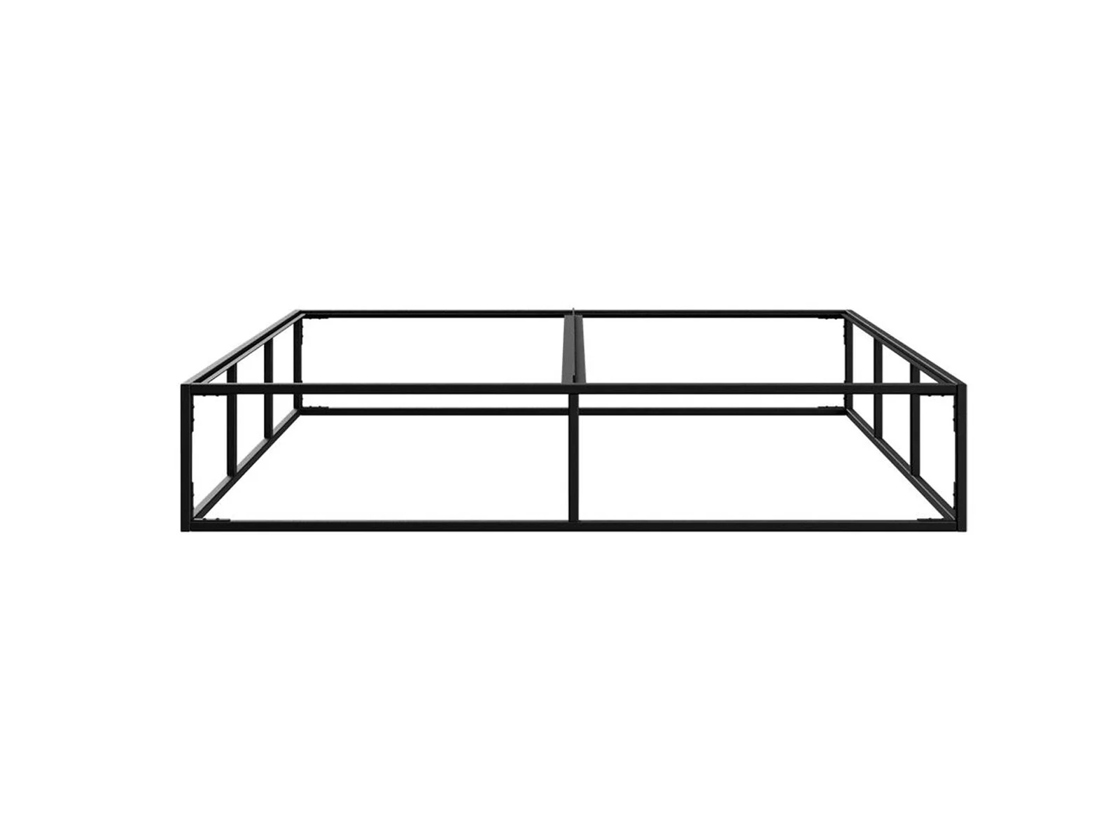 bedframe1111-1