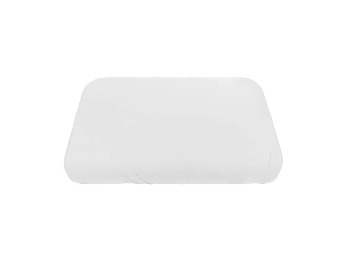 bedwetting-sheet-1-1
