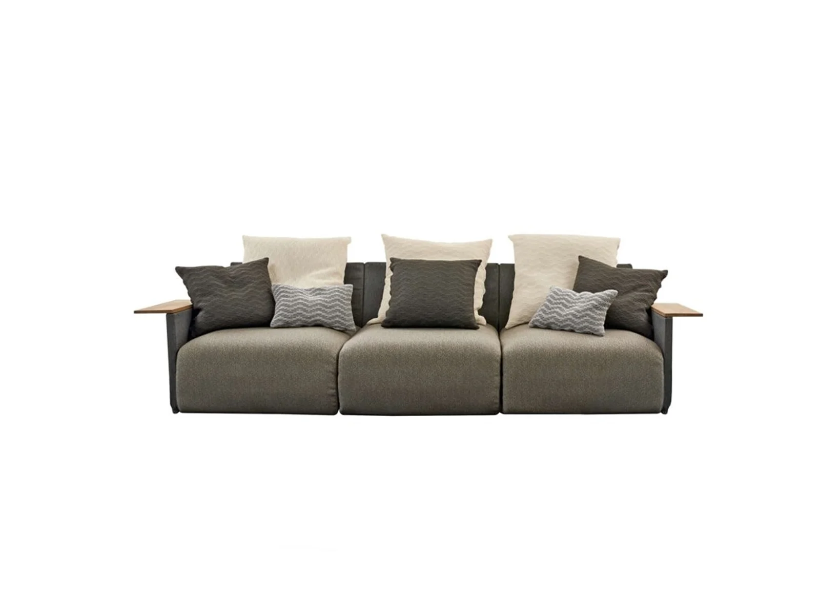 begin2sofa1111-1-1