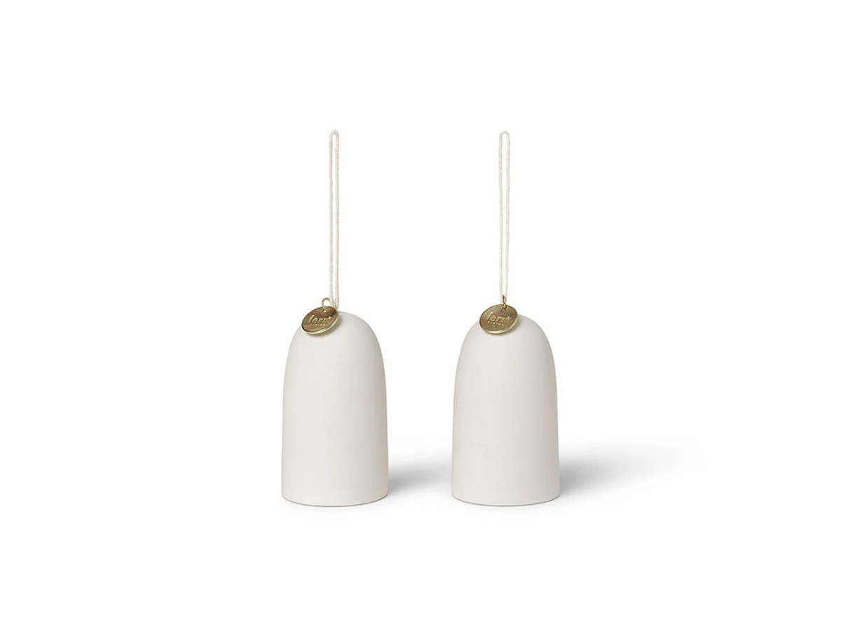 bell-ceramic-ornament0002livello-1-1