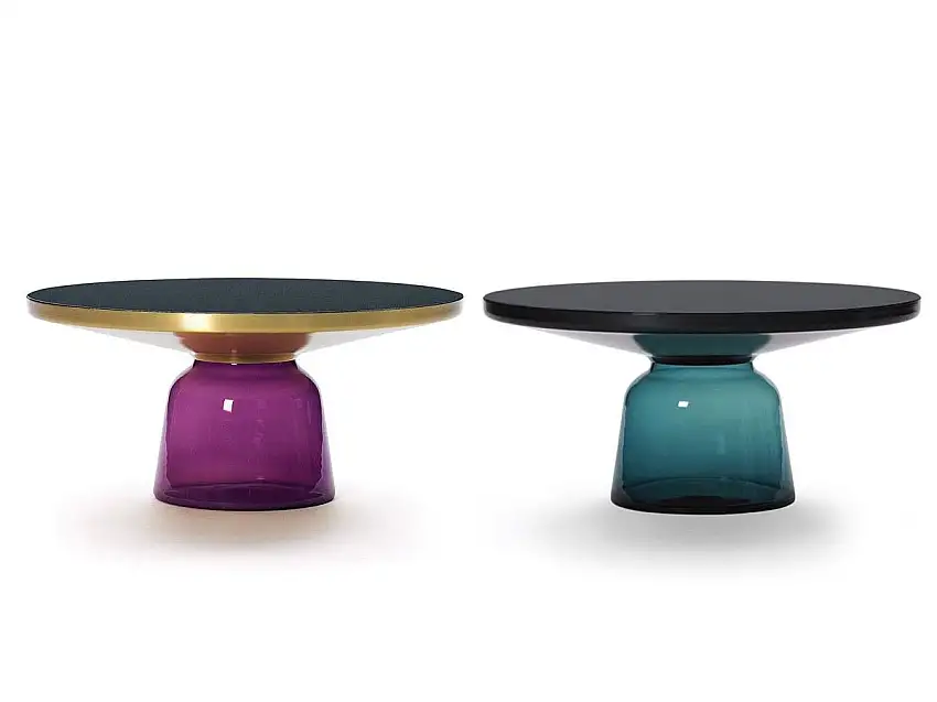 bell-coffee-table-2-1