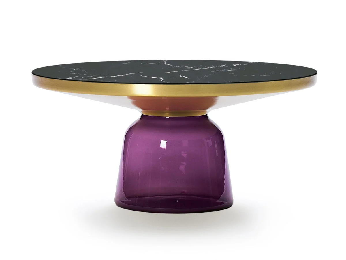 bell-coffee-table-amethyst-marquina-classicon-1
