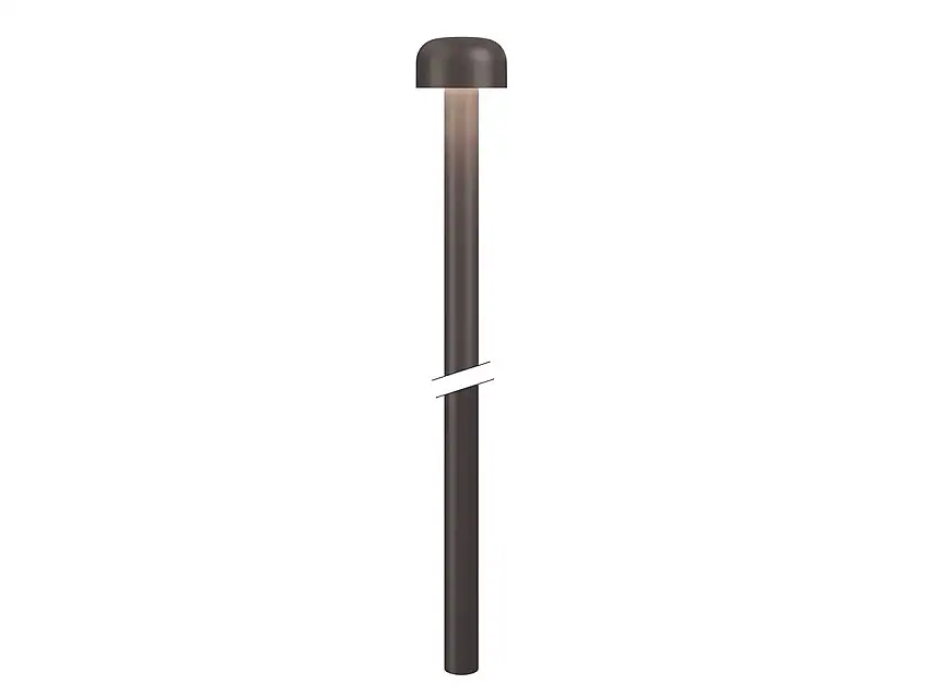 bellhoppoledeepbrownflos-2-1
