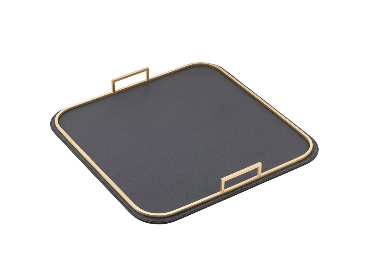 bellini-large-square-tray-in-brass-1