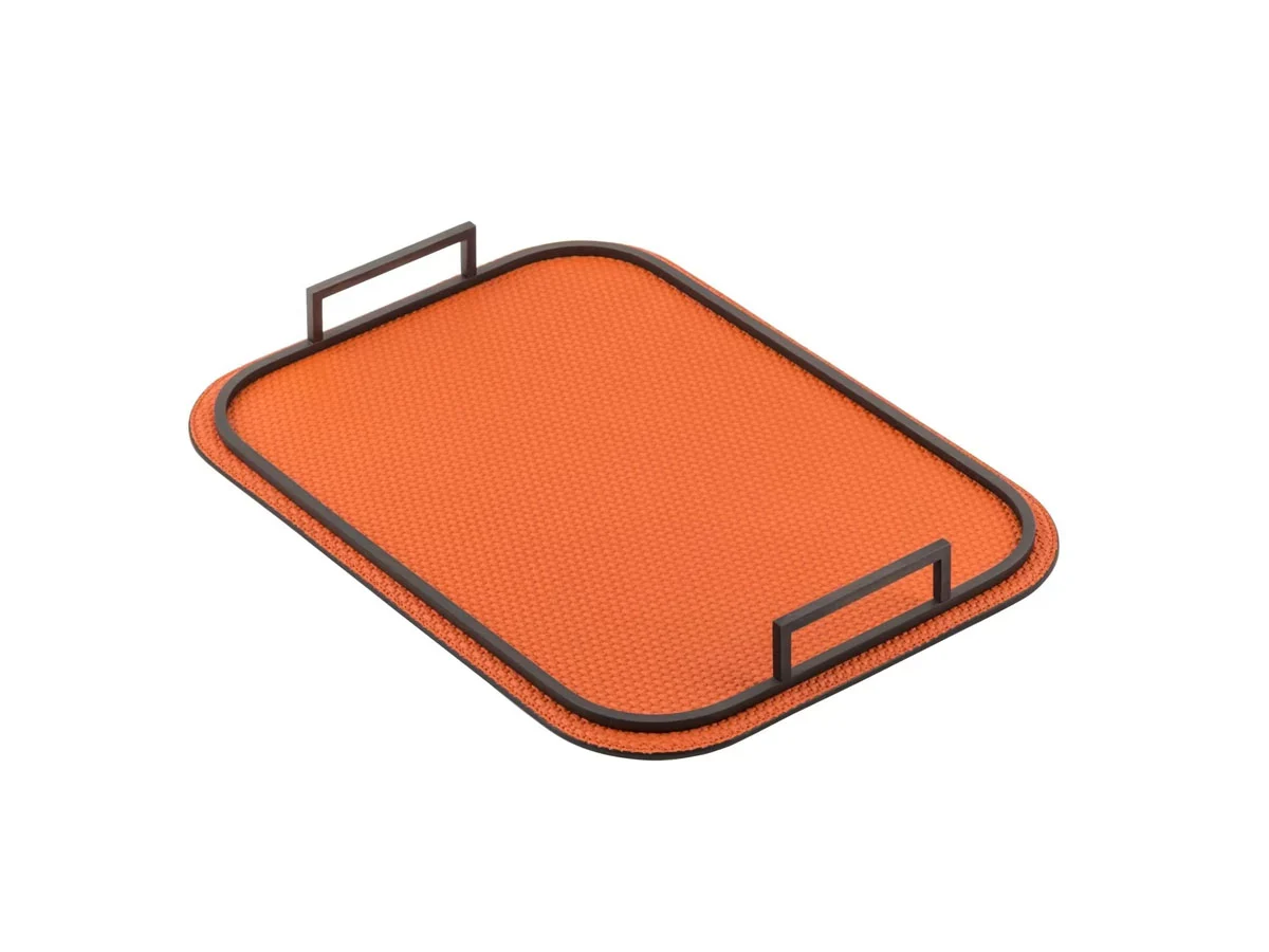 bellini-medium-rectangular-tray-in-bronze0003livello-28-1