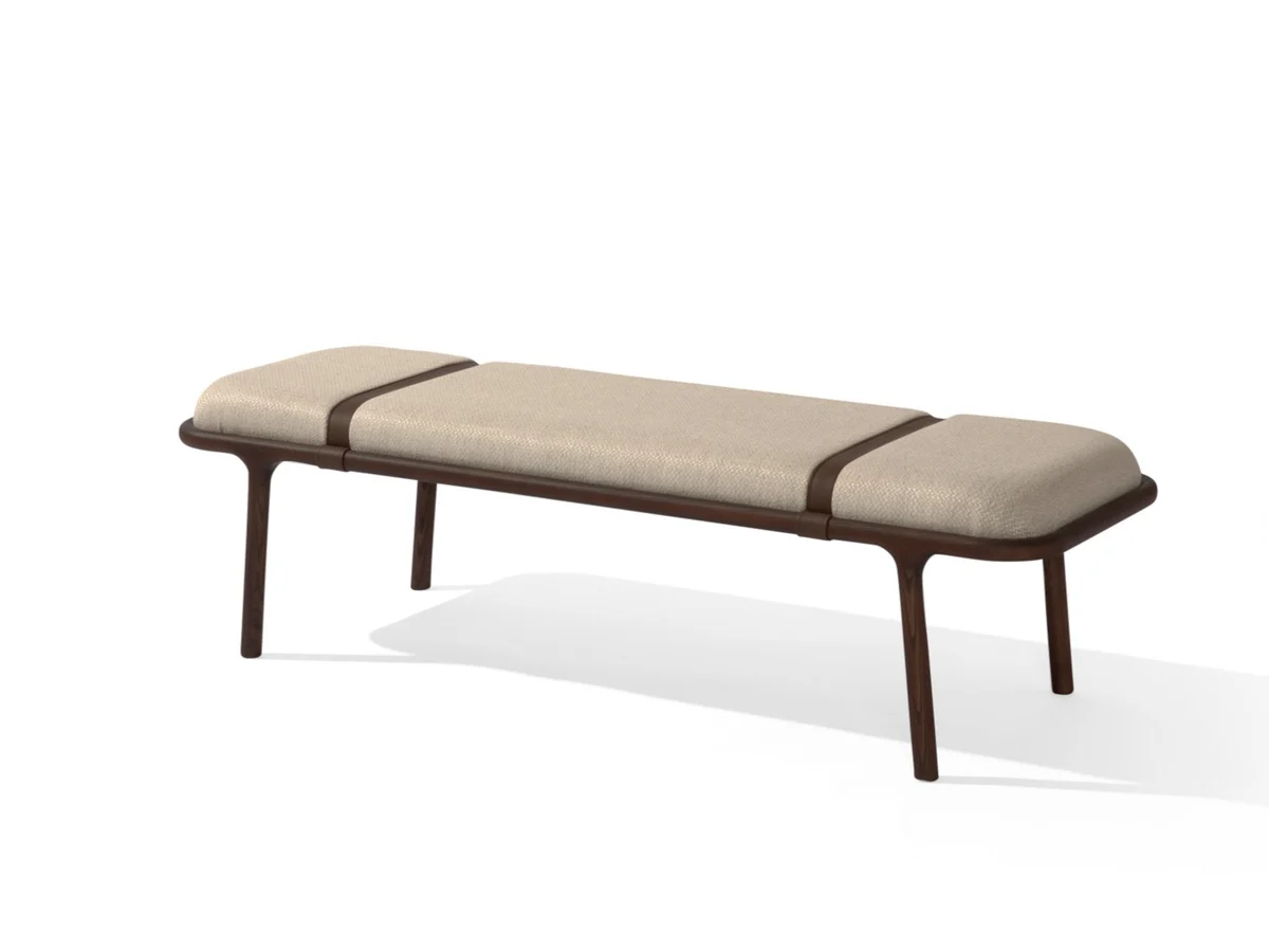 beltsbenchcarpanese-1
