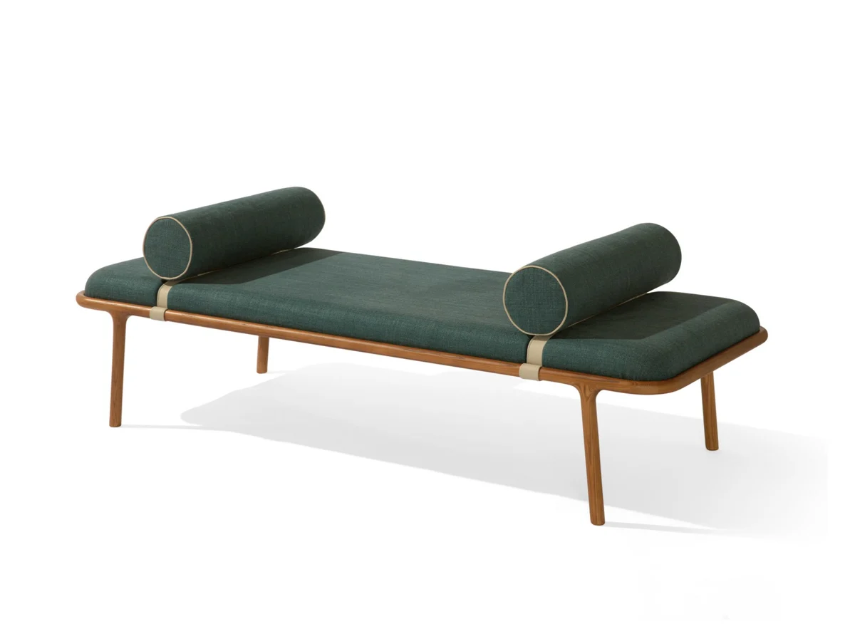 beltsxlbenchcarpanese-1