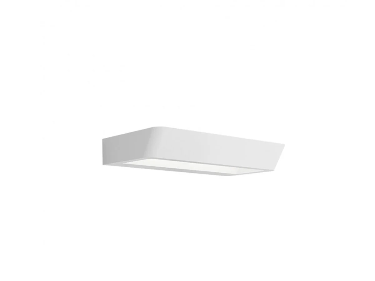 belvedere-w1-applique-rotaliana-1-1