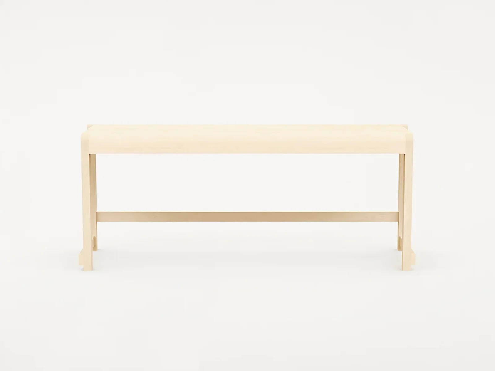 bench011-1
