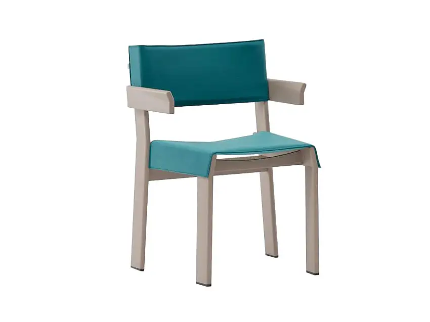 bend-armchair-alluminum-1-kettal-1